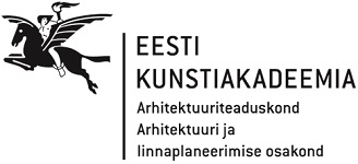 eka_arhitektuuriteaduskond_arhitektuuri-ja-linnaplaneerimise-osa