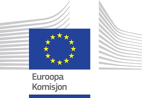 AF_Euroopa_Komisjon