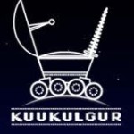 AF_Kuukulgur