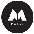 AF_Motive