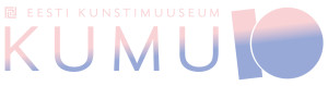 Eesti Kunstimuuseum KUMU