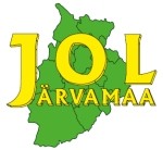 AF_JOL