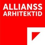 Allianss Arhitektid