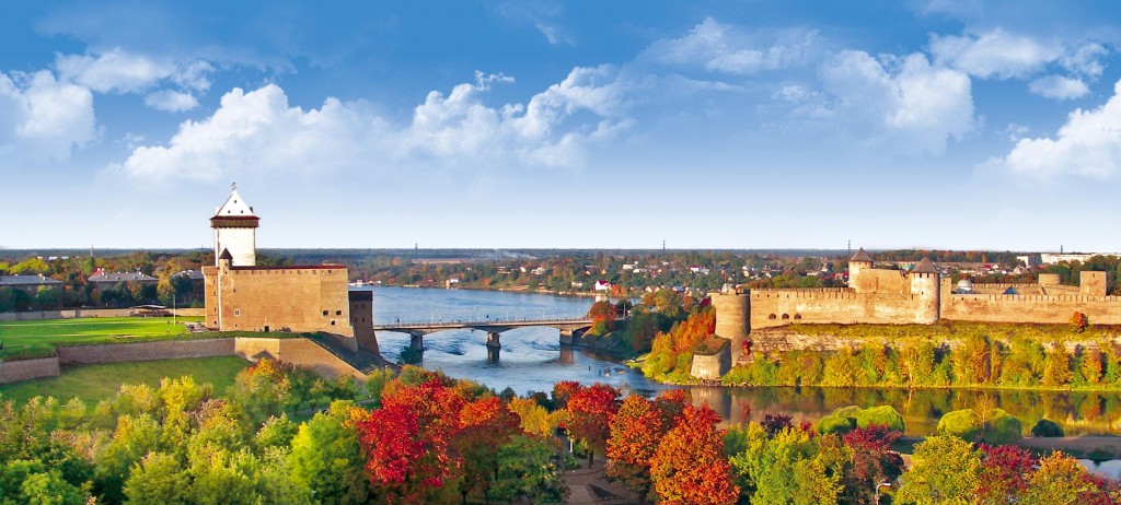 Narva