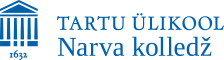 logo_narva_et