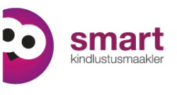 smart_kindlustusmaakler_logo
