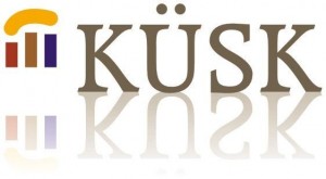 KÜSK1